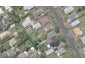15 Moana Street, Whanganui East, Whanganui - Carousel 1