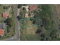 64 Parnell Street, Rawene, Kaikohe - Carousel 1