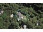 89C Queens Drive, Oneroa, Waiheke - Carousel 1