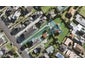 6/494 Richardson Road, Mount Roskill, Auckland - Carousel 1