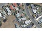 61 Deanwell Avenue, Deanwell, Hamilton - Carousel 1