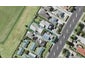 1/484 East Coast Road, Windsor Park, Auckland - Carousel 1