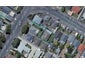 90 Park Road, Miramar, Wellington - Carousel 1