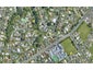 6 Pandora Avenue, Sunnybrook, Rotorua - Carousel 1
