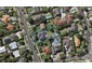 7 Manapau Street, Meadowbank, Auckland - Carousel 1