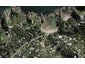85 Great Barrier Road, Oneroa, Waiheke Island - Carousel 1