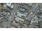 7 Jacaranda Place, Parklands, Christchurch - Carousel 1