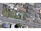 24/20 Meeanee Road, Taradale, Napier - Carousel 1