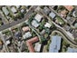 1/40 Nile Road, Milford, Auckland - Carousel 1