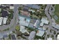 31 Mantell Street, Seatoun, Wellington - Carousel 1
