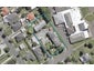 2/2 Ararino Street, Trentham, Upper Hutt - Carousel 1