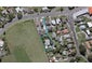 69B South Road, Blagdon, New Plymouth - Carousel 1
