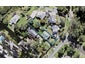 5 Waimarie Road, Whenuapai, Auckland - Carousel 1