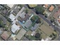 41 Casey Avenue, Fairfield, Hamilton - Carousel 1
