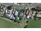 29 Patumahoe Road, Patumahoe, Pukekohe - Carousel 1