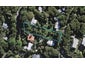 16 Glen Brook Road, Ōmiha, Waiheke Island - Carousel 1