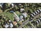 49D Webster Avenue, Mount Roskill, Auckland - Carousel 1