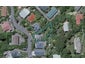 9 Imlay Crescent, Ngaio, Wellington - Carousel 1