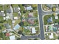 82 Edmund Road, Mangakakahi, Rotorua - Carousel 1