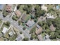 99 Gemstone Drive, Birchville, Upper Hutt - Carousel 1
