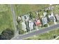 563 Hamurana Road, Hamurana - Carousel 1