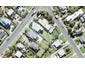 1065 Whangaparaoa Road, Tindalls Beach, Whangaparaoa - Carousel 1