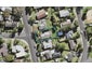 29 Bayview Road, Bayview, Auckland - Carousel 1