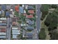 82 Russell Terrace, Berhampore, Wellington - Carousel 1