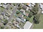6 Molesworth Street, Taita, Lower Hutt - Carousel 1