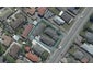3/483 Greers Road, Bishopdale, Christchurch - Carousel 1