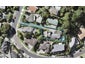 1/21 Helvetia Drive, Browns Bay, Auckland - Carousel 1