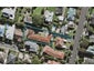 4/0 Kakariki Avenue, Mount Eden, Auckland - Carousel 1