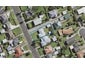 32 Rogers Road, Manurewa, Auckland - Carousel 1