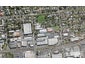 11/65 Victoria Street, Onehunga, Auckland - Carousel 1