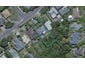 29 Hampton Hill Road, Tawa, Wellington - Carousel 1