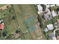 22 Riria Road, Tamarau, Gisborne - Carousel 1