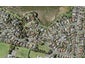 34 Galloway Crescent, Farm Cove, Auckland - Carousel 1