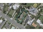 17 Tararua Street, Paraparaumu - Carousel 1
