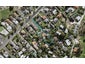 53 College Road, Northcote, Auckland - Carousel 1