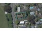 2/20 Lyttelton Street, Somerfield, Christchurch - Carousel 1