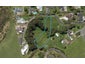 15 Angus Lane, Kamo, Whangarei - Carousel 1