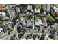 42 McDowell Crescent, Hillcrest, Auckland - Carousel 1