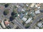 426 Peachgrove Road, Fairfield, Hamilton - Carousel 1