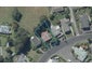 25 Charters Street, Glenross, Dunedin - Carousel 1