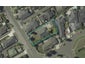 515 Albert Street, Hokowhitu, Palmerston North - Carousel 1
