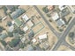 223B Mary Road, Whangamatā - Carousel 1