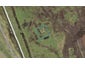 4 Softwood Avenue, Takanini, Auckland - Carousel 1
