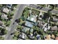 498C Weymouth Road, Weymouth, Auckland - Carousel 1
