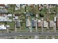 62 Selwyn Street, Appleby, Invercargill - Carousel 1