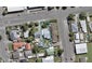 44 McParland Street, Ebdentown, Upper Hutt - Carousel 1